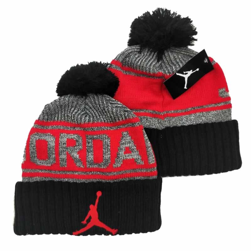 Air Jordan Fashion Knit Hat YD (14),We sell and wholesale Air Jordan Fashion Knit Hat YD (14) on line form chian!